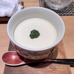 熊本 京都 鮨まつもと - 