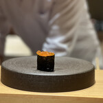 熊本 京都 鮨まつもと - 