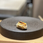 熊本 京都 鮨まつもと - 