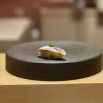 熊本 京都 鮨まつもと - 