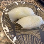 やまと寿司 本店 - 