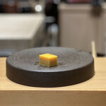 熊本 京都 鮨まつもと - 