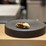 熊本 京都 鮨まつもと - 