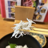 お料理 とみやま - 