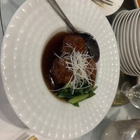 新橋亭 - 