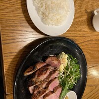 ブラチェリア バーヴァ -  ブラチェリア バーヴァ -