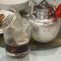 新橋亭 - 