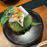寺家 ひらさわ - 