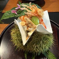 寺家 ひらさわ - 