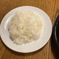 ブラチェリア バーヴァ -  ブラチェリア バーヴァ -