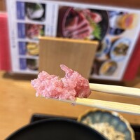 お料理 とみやま - 
