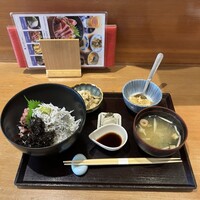 お料理 とみやま - 