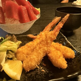 味の館 海鮮亭_0