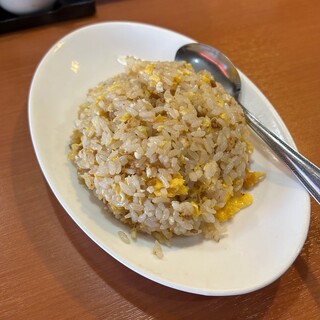 張家餃子別館_1