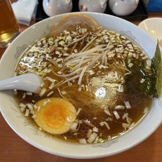 張家餃子別館_0