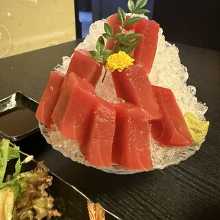味の館 海鮮亭_1
