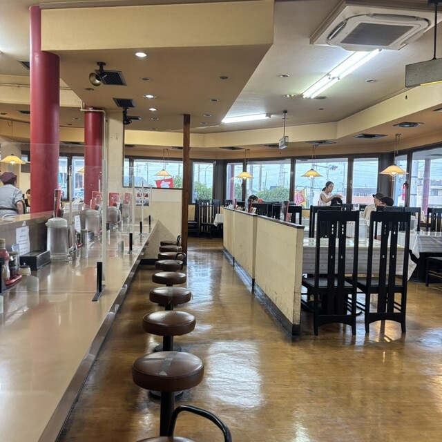 Bon Ten Higashimurayama Ten photo 4