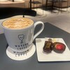 WATSON caffè