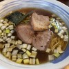 麺屋 悠