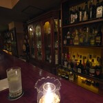 ノイリープラット - 内観