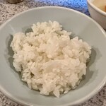 福岡太麺 NO RAMEN - 