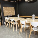 海鮮丼 - 