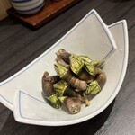 かどや 道後椿坂店 - 