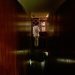 ノイリープラット - 内観