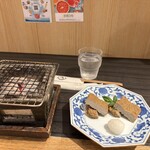 かどや 道後椿坂店 - 