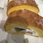 農ブランド - 料理写真: