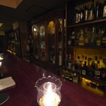 ノイリープラット - 内観