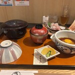 かどや 道後椿坂店 - 