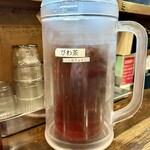 長崎らーめん 西海製麺所 - 