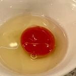 福岡太麺 NO RAMEN - 