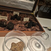 Terres de Truffes, Tokyo - 