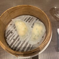 札幌菜 虎鯨 - 