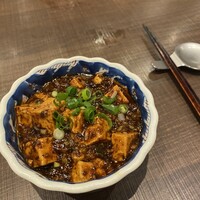 札幌菜 虎鯨 - 