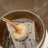 札幌菜 虎鯨 - 