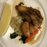 ざくろ 銀座店 - 