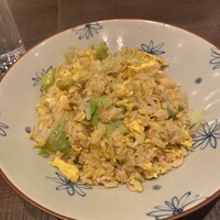 札幌菜 虎鯨 - 