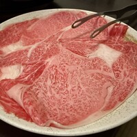 ざくろ 銀座店 - 