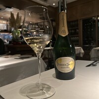 Terres de Truffes, Tokyo - 