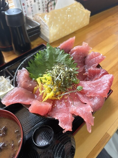 海鮮丼 - 玉垣/海鮮丼 | 食べログ