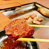 赤身焼肉 あかつき 高円寺店