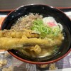 資さんうどん 別府店
