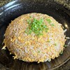 炒飯専門店 迅や - 