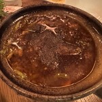 LUCKY ALEXANDER CHINA - 