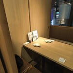 尾崎牛と直送海鮮 個室居酒屋 しおり - 