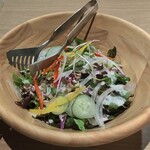 尾崎牛と直送海鮮 個室居酒屋 しおり 上野駅前店 - 