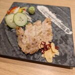 尾崎牛と直送海鮮 個室居酒屋 しおり - 